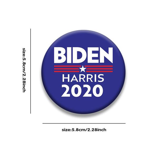 8styles joe biden for president 2020 democratic candidate badge accessories kamala harris for the people brooch car accessories sqcrgm
8styles joe biden for president 2020 democratic candidate badge accessories kamala harris for the people brooch car accessories sqcrgm