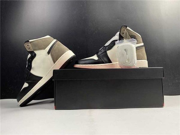 1 high og dark mocha basketball shoes men women university blue dark mocha obsidian light smoke grey 4s fire red black cat mens
1 high og dark mocha basketball shoes men women university blue dark mocha obsidian light smoke grey 4s fire red black cat mens