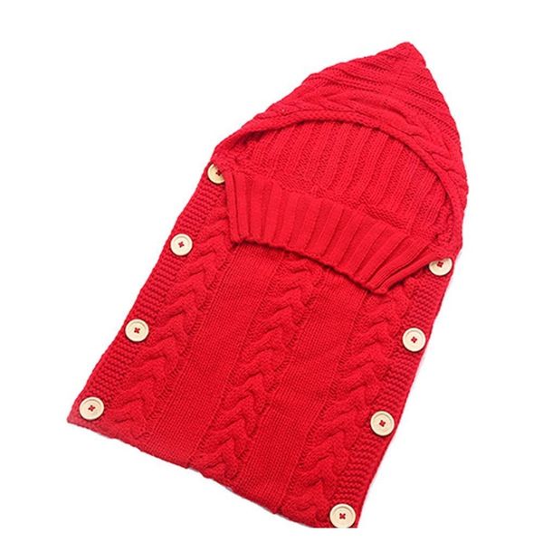 baby blankets newborn toddler blanket handmade infant babies sleeping bag knit costume crochet baby knitted sleeping jllyas mx_home
baby blankets newborn toddler blanket handmade infant babies sleeping bag knit costume crochet baby knitted sleeping jllyas mx_home