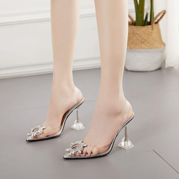 dress shoes revealing pumps 2021 women's autumn pointed-toe sunflower spool heels high heel shoes1, Black
dress shoes revealing pumps 2021 women's autumn pointed-toe sunflower spool heels high heel shoes1, Black