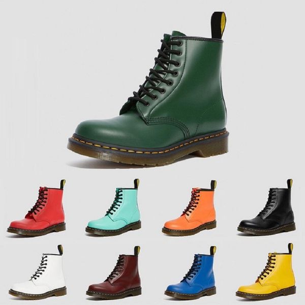 dr martins 2976 leather fur schuhe boots 1460 winter snow booties doc shoes martin sneakers triple black red men women boot 36-44
dr martins 2976 leather fur schuhe boots 1460 winter snow booties doc shoes martin sneakers triple black red men women boot 36-44