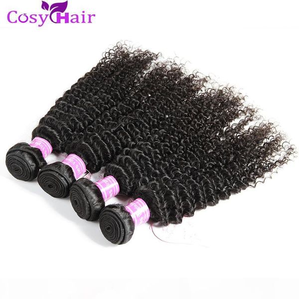 peruvian kinky curly unprocessed curly mixed hair weave curly human weft virgin remy hair bundles tangle free, Black
peruvian kinky curly unprocessed curly mixed hair weave curly human weft virgin remy hair bundles tangle free, Black