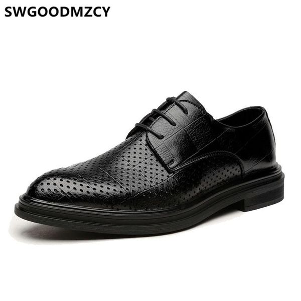 wedding shoes men office corporate shoes for men coiffeur prom dresses 2020 italian brand formal leather dress buty, Black
wedding shoes men office corporate shoes for men coiffeur prom dresses 2020 italian brand formal leather dress buty, Black