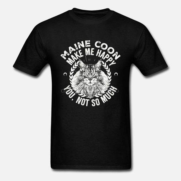 men t shirt maine coon cats make me happy you not so women t-shirt sport hooded sweatshirt hoodie
men t shirt maine coon cats make me happy you not so women t-shirt sport hooded sweatshirt hoodie