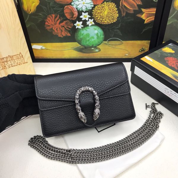 2021 classic with chain red white women genuine leather womens black bag mini box bag shoulder green handbag crossbody shippin bnmaw, Red;black
2021 classic with chain red white women genuine leather womens black bag mini box bag shoulder green handbag crossbody shippin bnmaw, Red;black