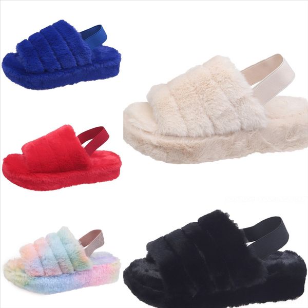 reo ndb men's slippers warm memory open toe foam suede shoe plush shearling new lined slip on indoor outdoor clog house slipper cute, Black
reo ndb men's slippers warm memory open toe foam suede shoe plush shearling new lined slip on indoor outdoor clog house slipper cute, Black