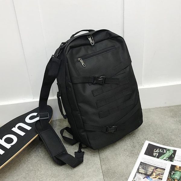 fashion backpack women school backpack solid color students girl school bags travel outdoor large capacity female backpack wmtyek xhlove
fashion backpack women school backpack solid color students girl school bags travel outdoor large capacity female backpack wmtyek xhlove