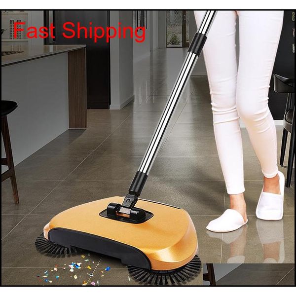hand push sweeping machine magic broom dustpan handle household cleaning package hand-propelled sweeper v qylrxt new_dhbest
hand push sweeping machine magic broom dustpan handle household cleaning package hand-propelled sweeper v qylrxt new_dhbest