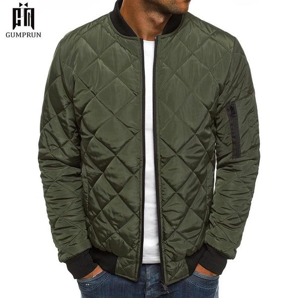 winter fashion coat men's warm cotton jacket standing collar zipper men's winter jacket fashion trend coat, Black
winter fashion coat men's warm cotton jacket standing collar zipper men's winter jacket fashion trend coat, Black