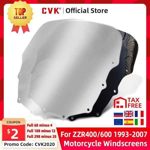 cvk motorcycle windshield windscreen for zzr400 zzr600 zzr 400 600 1993 1994 1995 1996 1997 1998 1999 2000 2001-20071
cvk motorcycle windshield windscreen for zzr400 zzr600 zzr 400 600 1993 1994 1995 1996 1997 1998 1999 2000 2001-20071