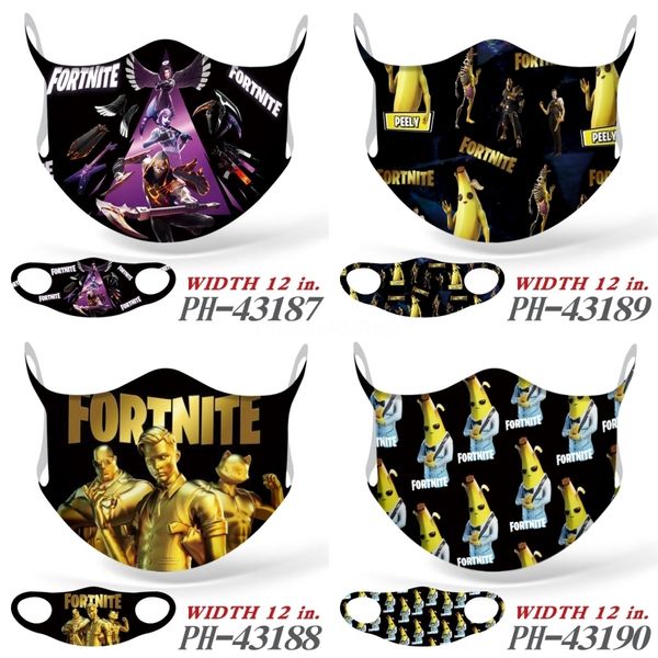 masks venetian masquerade halloween party carnival dance mask cosplay fancy wedding gift mix color#349
masks venetian masquerade halloween party carnival dance mask cosplay fancy wedding gift mix color#349