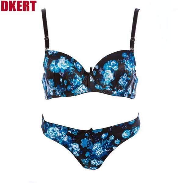 dkert thongs women bra set printing single row buckle bra brief sets push up abc cup underwear panty set 75 80 85 90 951, Red;black
dkert thongs women bra set printing single row buckle bra brief sets push up abc cup underwear panty set 75 80 85 90 951, Red;black