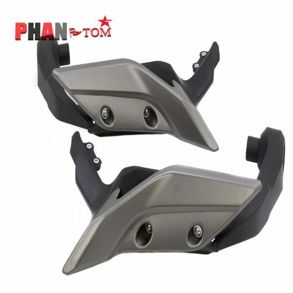 motorcycle accessories for mt09 mt-09 2014- 2020 hand guard motorcycle handguards handlebar guards mt 09 20201
motorcycle accessories for mt09 mt-09 2014- 2020 hand guard motorcycle handguards handlebar guards mt 09 20201