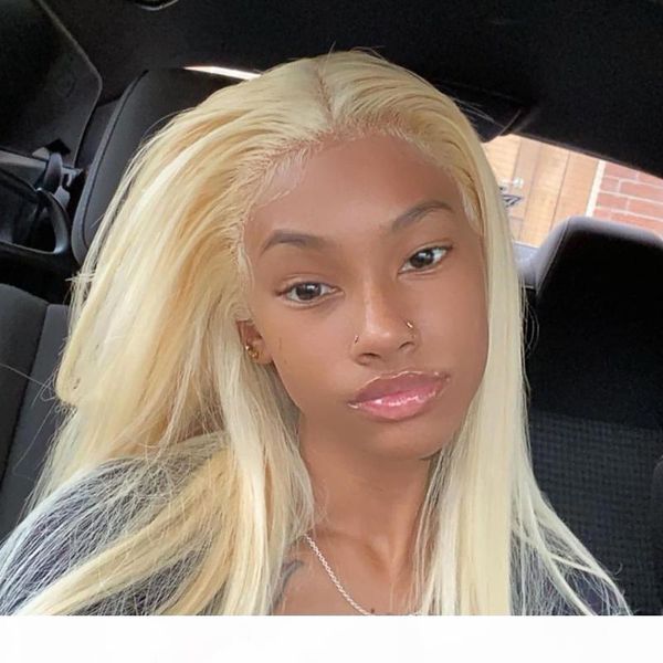 13x4 glueless frontal human hair wigs 613 lace front wig 28 30 inch blonde brazilian straight bob pre plucked remy human hair, Black;brown
13x4 glueless frontal human hair wigs 613 lace front wig 28 30 inch blonde brazilian straight bob pre plucked remy human hair, Black;brown