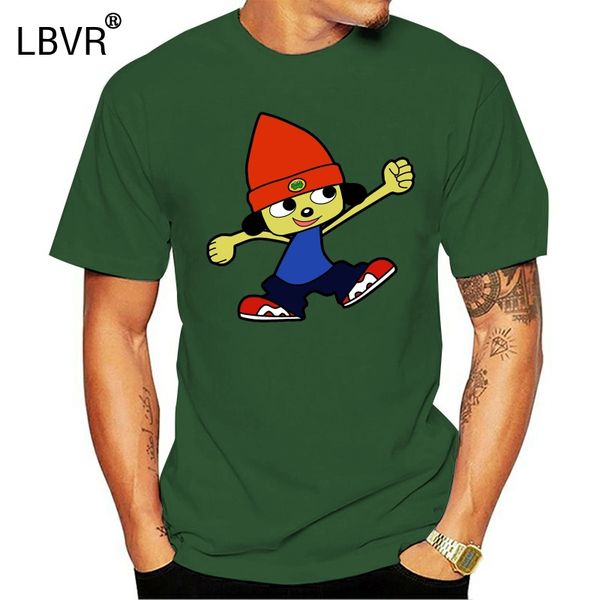 men tshirt short sleeve parappa the rapper yeah cool women t-shirt sport hooded sweatshirt hoodie
men tshirt short sleeve parappa the rapper yeah cool women t-shirt sport hooded sweatshirt hoodie