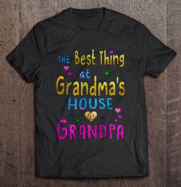 men funny t shirt fashion tshirt the thing at grandma's house is grandpa women t-shirt sport hooded sweatshirt hoodie
men funny t shirt fashion tshirt the thing at grandma's house is grandpa women t-shirt sport hooded sweatshirt hoodie