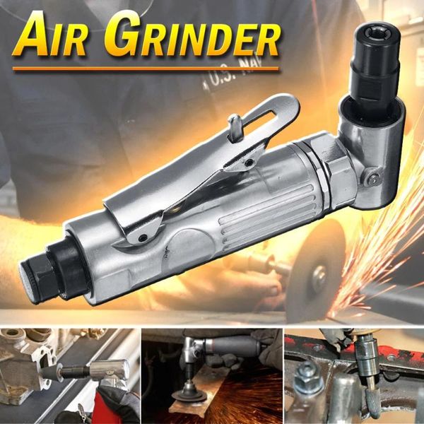 air angle die grinder 90 degrees pneumatic grinder machine cutting polishing engraving tools pneumatic tool best
air angle die grinder 90 degrees pneumatic grinder machine cutting polishing engraving tools pneumatic tool best