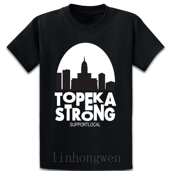 ka strong t shirt unique gift new fashion tee shirt leisure spring over size s-5xl customized shirt sport hooded sweatshirt hoodie
ka strong t shirt unique gift new fashion tee shirt leisure spring over size s-5xl customized shirt sport hooded sweatshirt hoodie