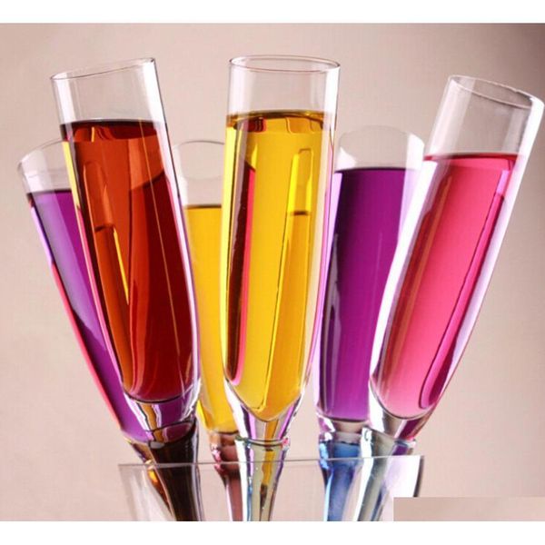lead- beach color cup ktv,bar,restaurant and party glass champagne flutes,cocktail goblet,color random delivery 3mafa
lead- beach color cup ktv,bar,restaurant and party glass champagne flutes,cocktail goblet,color random delivery 3mafa