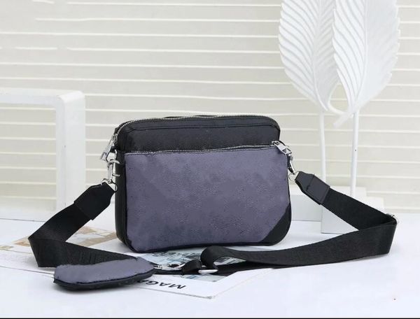men women selling handbag shoulder bags designer handbag fashion bag handbag wallet phone bags three-piece combination bags shoppi
men women selling handbag shoulder bags designer handbag fashion bag handbag wallet phone bags three-piece combination bags shoppi