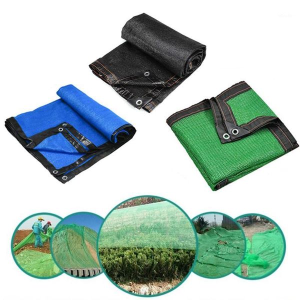 tents and shelters tewango green anti-uv hdpe sunshade net outdoor awning garden swimming pool shade succulent plant cover shelter shading1
tents and shelters tewango green anti-uv hdpe sunshade net outdoor awning garden swimming pool shade succulent plant cover shelter shading1