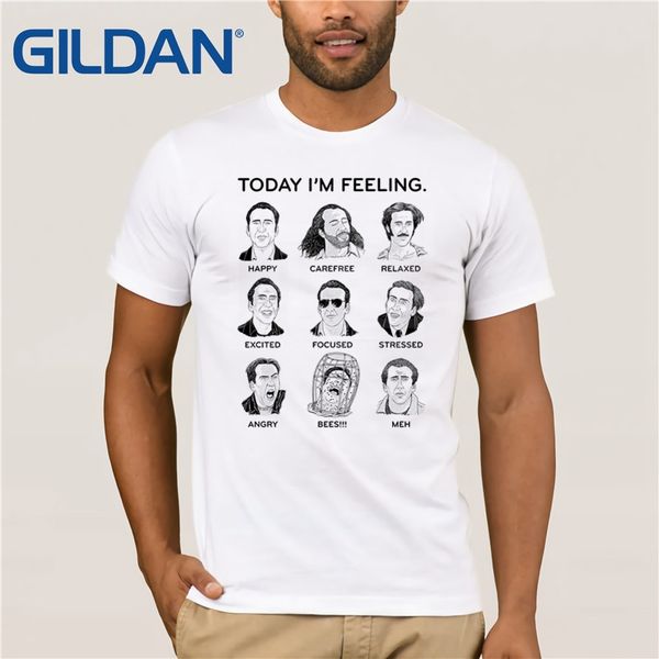 nicolas cage faces men's funny tee s 3xl tees men's clothing big size s xxxl casual short sleeve sport hooded sweatshirt hoodie me
nicolas cage faces men's funny tee s 3xl tees men's clothing big size s xxxl casual short sleeve sport hooded sweatshirt hoodie me