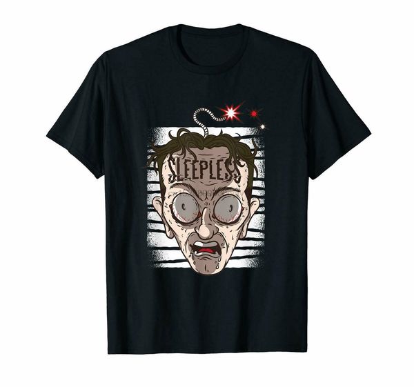 sleepless nights for never sleeper stress deadline funny black t-shirt s-6xl sport hooded sweatshirt hoodie
sleepless nights for never sleeper stress deadline funny black t-shirt s-6xl sport hooded sweatshirt hoodie