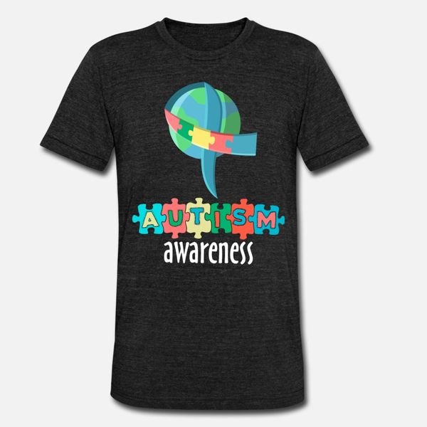 аутизм awareness month ribbon футболка top улица урожай tracksuit толстовка толстовка
аутизм awareness month ribbon футболка top улица урожай tracksuit толстовка толстовка