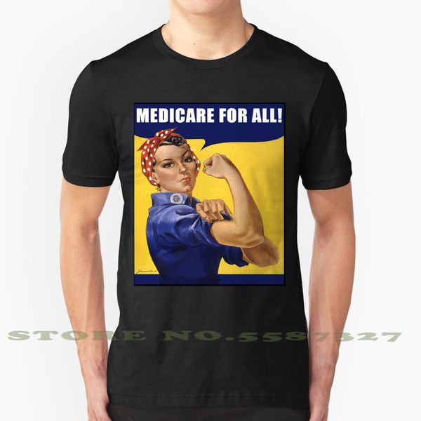 rosie the riveter says medicare for all black for rosie the riveter medicare universal healthcare hooded sweatshirt hoodie men t shirt
rosie the riveter says medicare for all black for rosie the riveter medicare universal healthcare hooded sweatshirt hoodie men t shirt