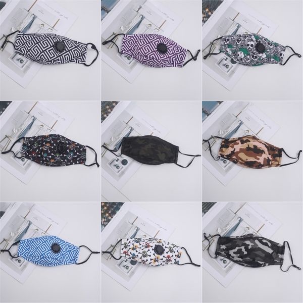 adults killer masquerade halloween masks jason for voorhees mask paintball 13th horror movie costume cosplay festival party scary mask#210
adults killer masquerade halloween masks jason for voorhees mask paintball 13th horror movie costume cosplay festival party scary mask#210