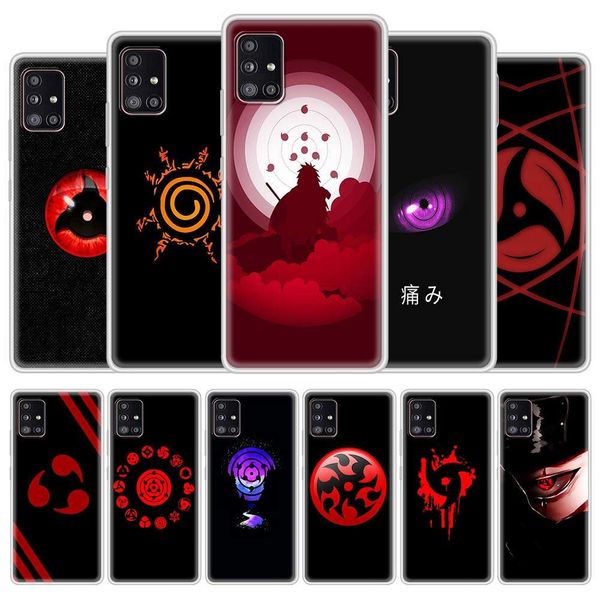 cool japane animation naruto ey - matte translucent sheath, samsung galaxy a51 a71 m30s a91 a41 a31 a21 a12 m51 m31, sheath protection bag 
cool japane animation naruto ey - matte translucent sheath, samsung galaxy a51 a71 m30s a91 a41 a31 a21 a12 m51 m31, sheath protection bag