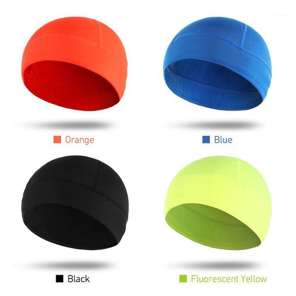 cycling caps & masks outdoor hat windproof thermal riding cap sports mtb bike hats motorcycle skiing hat1, Black
cycling caps & masks outdoor hat windproof thermal riding cap sports mtb bike hats motorcycle skiing hat1, Black