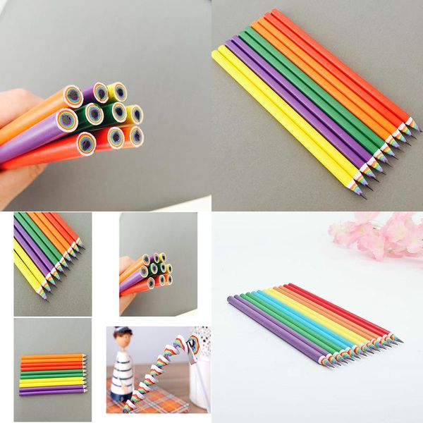 drawing with colour rainbow pencils bulk easy pencil drawings beautiful sketches cute girl sketch rainbow pen for children jllbyj
drawing with colour rainbow pencils bulk easy pencil drawings beautiful sketches cute girl sketch rainbow pen for children jllbyj