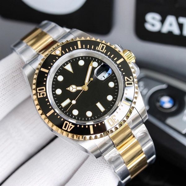 43mm mens watch wristwatches stainless steels automatic mechanical sport men watches, Slivery;brown
43mm mens watch wristwatches stainless steels automatic mechanical sport men watches, Slivery;brown
