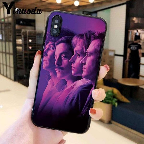 qayinuoda - provid queen rock mobile case for vip se 2020, 8, 7, 6, 6s, 6plus, x, xs, max, 5, 5s, se, xvfr
qayinuoda - provid queen rock mobile case for vip se 2020, 8, 7, 6, 6s, 6plus, x, xs, max, 5, 5s, se, xvfr
