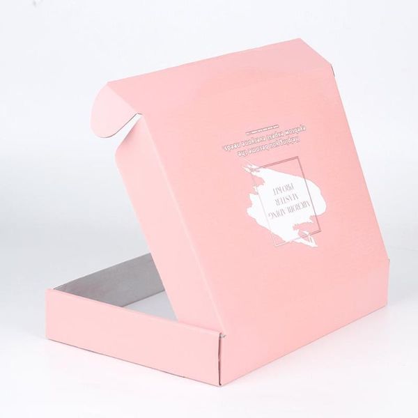 pink box customized printing colorful logo packaging boxes fit for t-shit clothing accessories scarf wigs packing gift box1
pink box customized printing colorful logo packaging boxes fit for t-shit clothing accessories scarf wigs packing gift box1