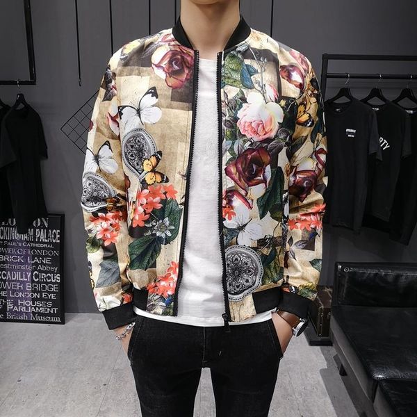 уличная куртка chaquea hombre хип-хоп куртка мужчины slim fit pilit pilot bomber мужская стойка воротник воротник мужской 2020 одежда, Black;brown
уличная куртка chaquea hombre хип-хоп куртка мужчины slim fit pilit pilot bomber мужская стойка воротник воротник мужской 2020 одежда, Black;brown