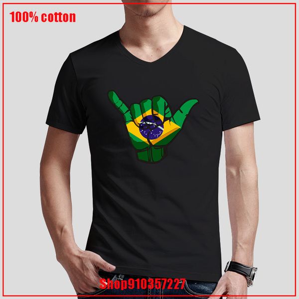 shaka sign brazil flag v funny design fashion new trendy homme soft hipster camiseta us size summer sport hooded sweatshirt hoodie t shirt
shaka sign brazil flag v funny design fashion new trendy homme soft hipster camiseta us size summer sport hooded sweatshirt hoodie t shirt