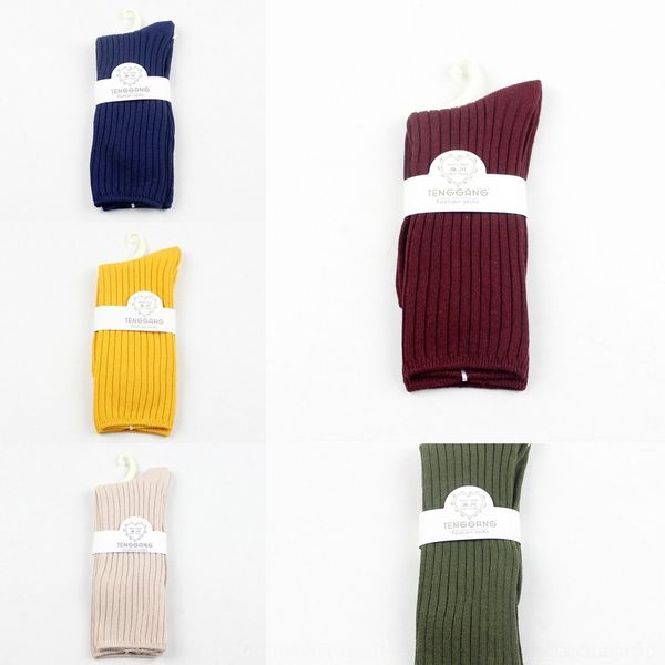 wbvqh autumn and winter new cotton vertical bar men couple couple socks and women pile up socks sports casual solid color medium tube lovers, Black
wbvqh autumn and winter new cotton vertical bar men couple couple socks and women pile up socks sports casual solid color medium tube lovers, Black