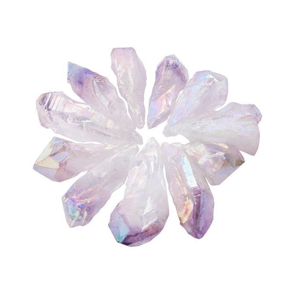1pcs geode crystal stones raw crystal crystal cluster natural raw wand quartz geode healing specim jlluxo, Black
1pcs geode crystal stones raw crystal crystal cluster natural raw wand quartz geode healing specim jlluxo, Black