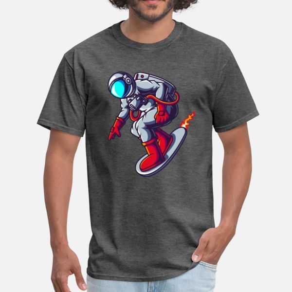 astronaut playing skateboard space t shirt fit street sportswear tracksuit hoodie sweatshirt
astronaut playing skateboard space t shirt fit street sportswear tracksuit hoodie sweatshirt