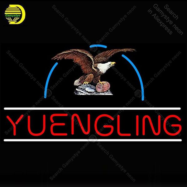 neon sign for yuenglin eagle glass tube neon bulb signboard decorate restaurant paint board sign light sign lampara commercial
neon sign for yuenglin eagle glass tube neon bulb signboard decorate restaurant paint board sign light sign lampara commercial