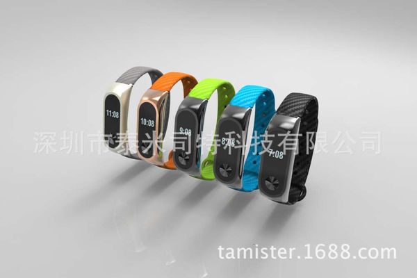 bracelet 2 fashion personality carbon fiber breathable sports watch strap replacement wristbandbgt
bracelet 2 fashion personality carbon fiber breathable sports watch strap replacement wristbandbgt