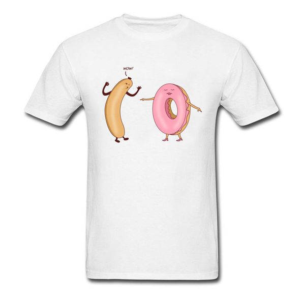 бананы пончики perfect match mens прекрасный graphic для студенческой молодежи японии cartoon для мужчин шор спорта толстовка с капюшоном то
бананы пончики perfect match mens прекрасный graphic для студенческой молодежи японии cartoon для мужчин шор спорта толстовка с капюшоном то