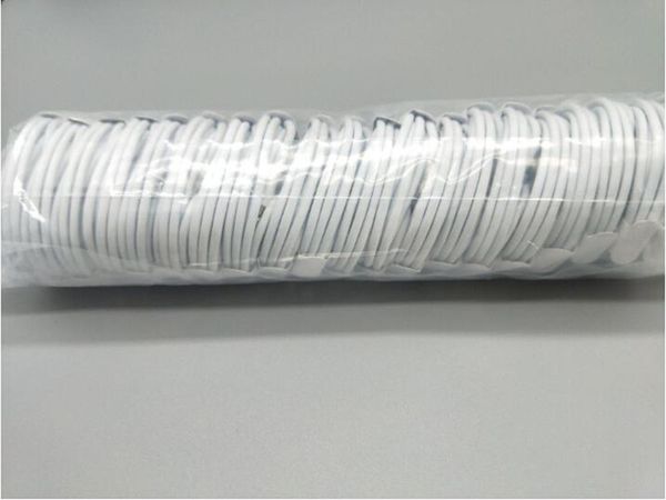 original oem foxcom fast charger cable pd data line 1m 3ft usb-c to 11pro cable for 11 pro max with package dhl
original oem foxcom fast charger cable pd data line 1m 3ft usb-c to 11pro cable for 11 pro max with package dhl