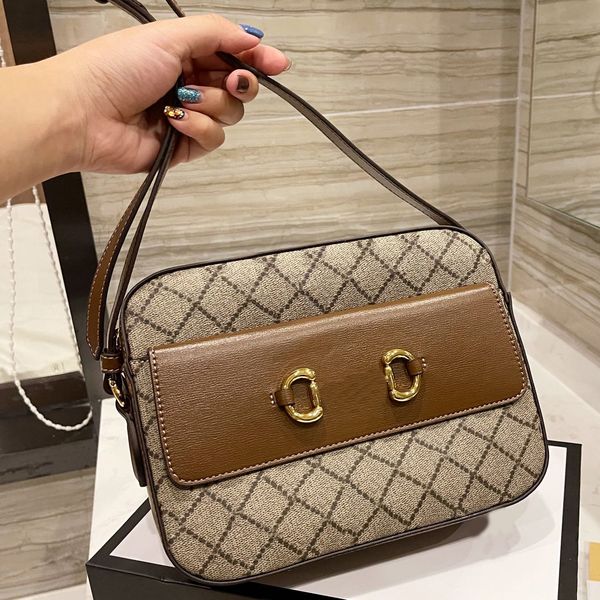 camera bag cross body luxury designer brand bags fashion shoulder handbags women phone wallet metallic totes vintage women ladys
camera bag cross body luxury designer brand bags fashion shoulder handbags women phone wallet metallic totes vintage women ladys