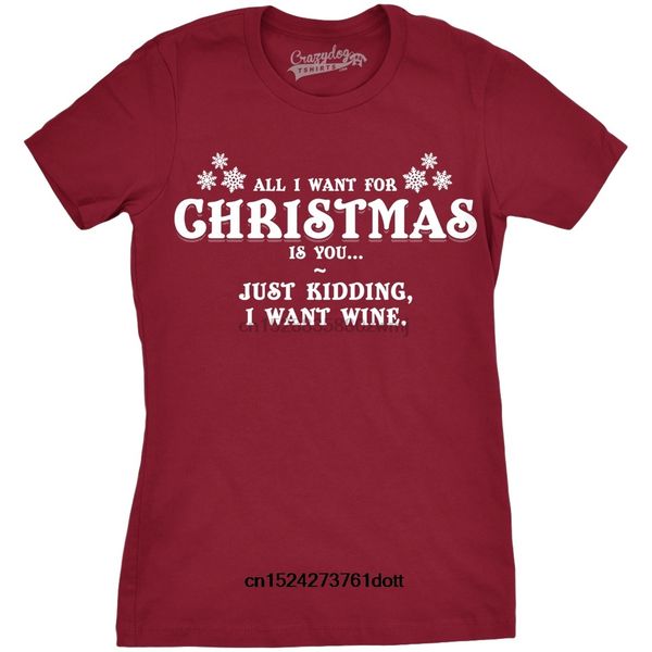 funny white black tee womens i want you for christmas kidding i want wine funny sport hooded sweatshirt hoodie t shirt
funny white black tee womens i want you for christmas kidding i want wine funny sport hooded sweatshirt hoodie t shirt