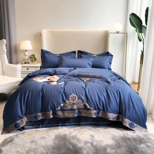 new 600tc egyptian cotton bedding sets elegant embroidery duvet cover flat sheets pillowcase1
new 600tc egyptian cotton bedding sets elegant embroidery duvet cover flat sheets pillowcase1