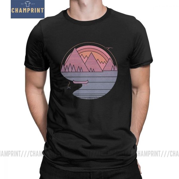 the mountains are calling hiking outdoors nature camping trekking summer tees o neck clothes sport hooded sweatshirt hoodie men t shirt
the mountains are calling hiking outdoors nature camping trekking summer tees o neck clothes sport hooded sweatshirt hoodie men t shirt