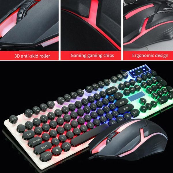 mechanical keyboard mouse sets colorful backlight gaming mouse and keyboard wouse ergonomic keyboards sets for pc gamer1
mechanical keyboard mouse sets colorful backlight gaming mouse and keyboard wouse ergonomic keyboards sets for pc gamer1